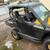 2011 Can-Am Commander 1000 2 thumbnail