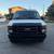 2013 Ford E150 35K miles 3 thumbnail