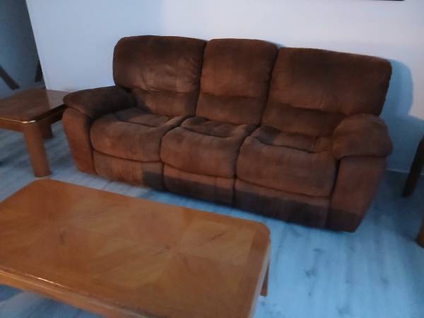 Couch 1