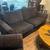 Couch and chair 6 thumbnail