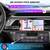 Firm Price! Brand New in a Box Bluetooth Car Stereo w/Phone Holder 5 thumbnail