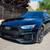 AUDI RS5 - Mythos Black - Fresh Service 8 thumbnail