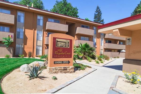$1,200 / 1br - We Have what you need AT THE PRICE YOU WANT!!! (Sacramento)63919495479170121