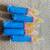 5 air pumps 1 thumbnail