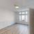 861 Sutter St - 101 3 thumbnail