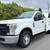 2019 FORD F250 SUPER DUTY V8 UTILITY TOWING PKG 3/4TON 1 OWNER CLEAN 24 thumbnail