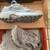 Size 5 Kids Saucony running shoes girls. Never worn new. Winter traction! 1 thumbnail