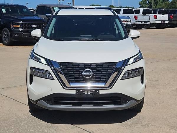 2023 Nissan Rogue AWD All Wheel Drive SV SUV - $20,994 (Call *(469) 437-7528* to Confirm Availability Instantly)63485205860867121