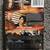 Movie DVD’s 4 thumbnail