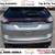 2016 Ford Edge Sport SUV 4D 7 thumbnail