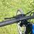 Jamis mountain  bike 3 thumbnail