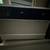 Friedrich Air conditioner A/C 2 thumbnail