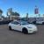 2023 Tesla model 3 Standard Range Sedan 4D 3 thumbnail