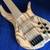 F Bass BN5 5 strings bass guitar 2 thumbnail