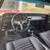 67 Chevrolet Chevelle Malibu 6 thumbnail
