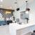 1 Bed 1 Bath, Stainless Steel Appliances, Pet Friendly 1 thumbnail