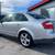 2002 Audi A4 AWD 4 thumbnail