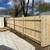 Fence  install 4 thumbnail