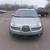 2006 Subaru B9 Tribeca 7-Pass Gray Int 2 thumbnail