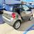2009 smart fortwo  Pure Coupe 4 thumbnail