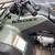 2001 honda rancher, 350. Exc cond! Lo mi ,nice ! 4 thumbnail