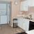 Luxurious Ocean Front furnished Condominium at Club Regency Suite#1803 12 thumbnail