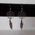 Dreamcatcher Earrings 5 thumbnail