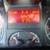 2021 Ram ProMaster Cargo Van Dodge  Full-size Cargo Van 20 thumbnail