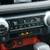 2023 Toyota RAV4 Adventure $1,000 Down Deliver's! 24 thumbnail