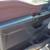 2023 Ford F-150 LARIAT 3 thumbnail