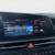 2023 Kia Niro Electric EX SUV 13 thumbnail