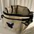 Lot: canvas tool belt + harvest/tool tote + 2 shopping bags 12 thumbnail