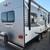2019 Keystone Coleman 202rd   - CUDL CERTIFIED! 2 thumbnail