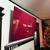 Same Day TV Mounting Pros 22 thumbnail