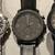 Fossil chronograph watch 1 thumbnail