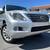 2009 Lexus LX 570 FULLY SERVICED!!! AMAZING SHAPE! GRAY INTERIOR! 10 thumbnail