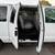 2004 Ford E350 Econoline Vans 15-Passenger Call/Text 503-481-5379 14 thumbnail