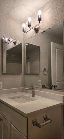 $1,250 / 380ft2 - ✨ ✨ ✨ ¡UNIDAD REMODELADA! ✨ ✨ ✨ 🔥 ¡PRIMER MES SOLO $800! 🔥 (Des Moines, WA)63934291147650124
