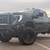 2024 GMC Sierra 2500 4x4 4WD Denali Ultimate LIFTED DIESEL TRUCK  GMC 2500 Truck 7 thumbnail