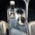 2019 Toyota Camry L 12 thumbnail
