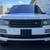 2016 Land Rover Range Rover - Buy Here Pay Here Available! 13 thumbnail