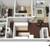 Public Parks Nearby, Carports, Walk-In Closets 9 thumbnail