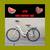 🐞 NICE COMFORT BIKE 1 thumbnail