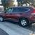 2012 Honda Crv LX 5 thumbnail