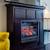No Commitment, Maximum Flexibility Toronto’s EASIEST Furnished Rental 20 thumbnail