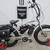 Motor City Motor Bikes from $600 & E-Bikes from $800 since 2011 22 thumbnail