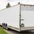 2010 Vintage Outlaw, 48ft w/ Living Quarters 6 thumbnail