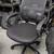 Office Chairs 2 thumbnail