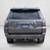 2016 Toyota 4Runner 4x4 4WD 4 Runner SR5 SUV 6 thumbnail