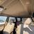 2000 toyota 4runner 15 thumbnail